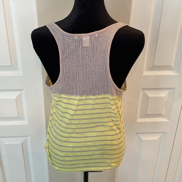 🌈3/$10 Tank Top - Picture 6 of 7